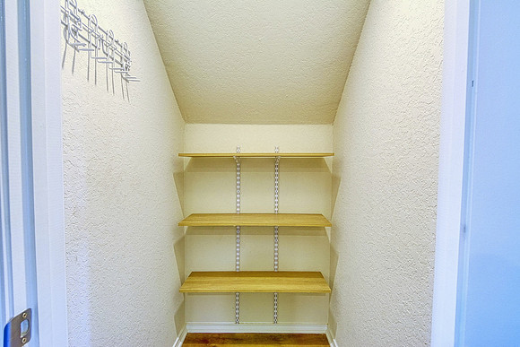 29538 Spring Copper MLS (024)