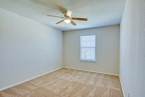 29538 Spring Copper MLS (028)