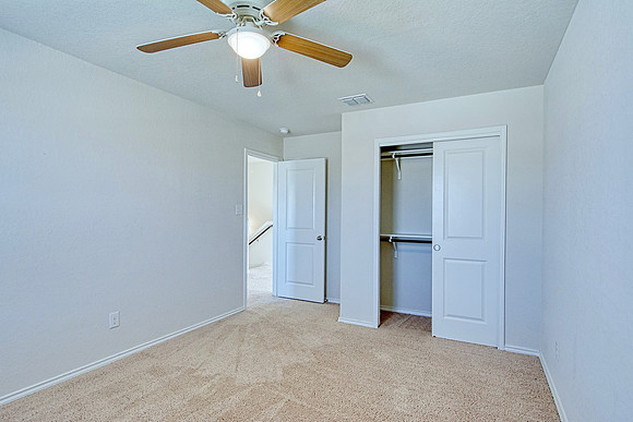 29538 Spring Copper MLS (029)