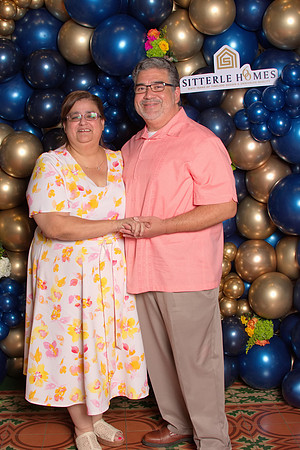 Sitterle 60th 2024_ (245)
