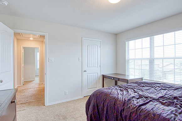 8037 Falcon Meadow Dr - MLS (035)