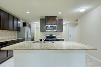 10814 Arkey Ave (011)
