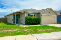 7306 Turnbow_B (003)