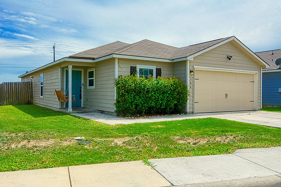 7306 Turnbow_B (003)