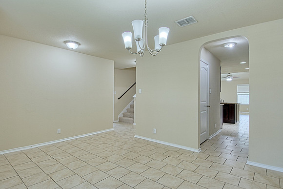 10814 Arkey Ave (008)