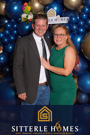 Sitterle 60th 2024_ (024)