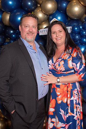 Sitterle 60th 2024_ (055)