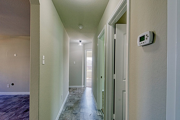 7306 Turnbow III (017)_MLS size