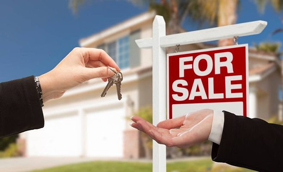 Trustworthy-Realtor-660x400