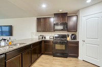 5822 Brook Prairie (005)