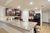 5822 Brook Prairie (004)