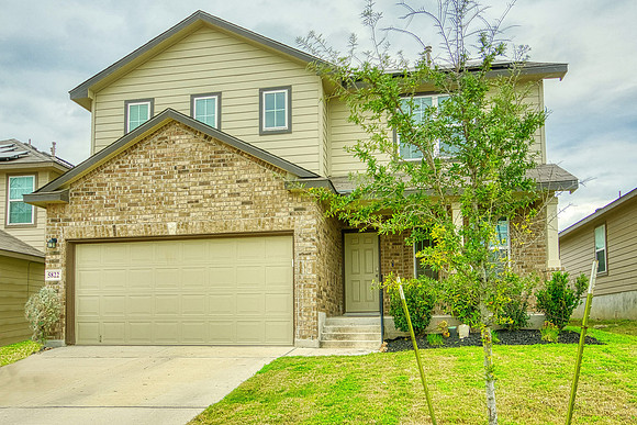 5822 Brook Prairie (001)