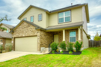 5822 Brook Prairie (002)