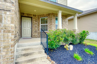 5822 Brook Prairie (003)