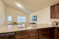 5822 Brook Prairie (007)