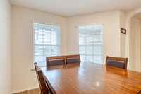 5822 Brook Prairie (008)