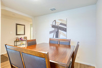 5822 Brook Prairie (009)