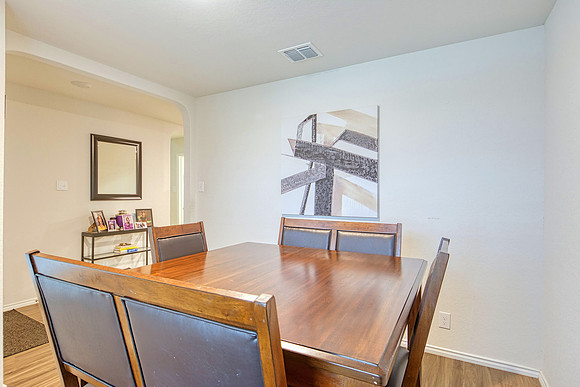 5822 Brook Prairie (009)