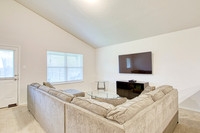 5822 Brook Prairie (010)
