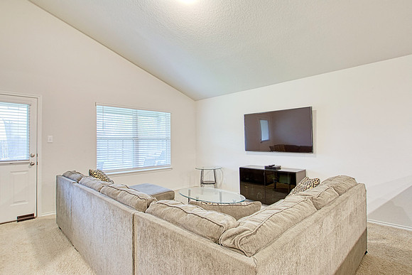 5822 Brook Prairie (010)