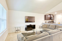 5822 Brook Prairie (011)