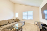5822 Brook Prairie (012)