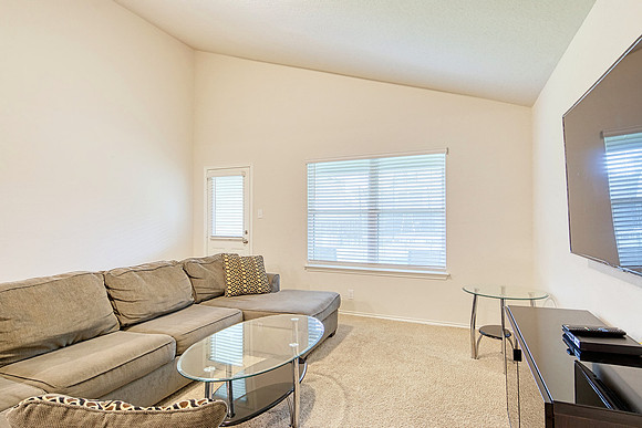 5822 Brook Prairie (012)