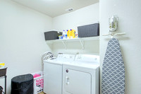 5822 Brook Prairie (014)
