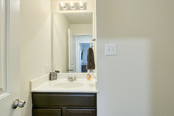 5822 Brook Prairie (015)