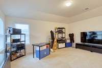 5822 Brook Prairie (016)