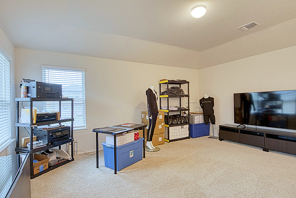 5822 Brook Prairie (016)