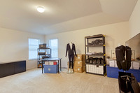 5822 Brook Prairie (017)