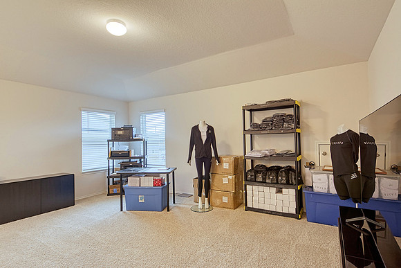 5822 Brook Prairie (017)