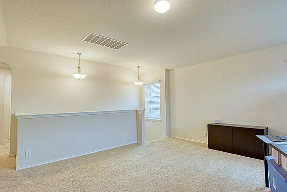5822 Brook Prairie (018)
