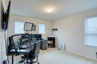 5822 Brook Prairie (019)