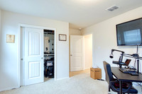 5822 Brook Prairie (020)
