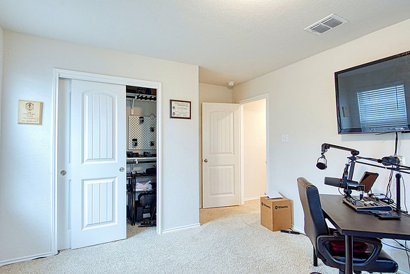5822 Brook Prairie (020)