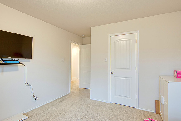 5822 Brook Prairie (023)