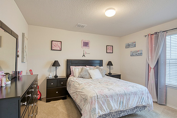 5822 Brook Prairie (024)
