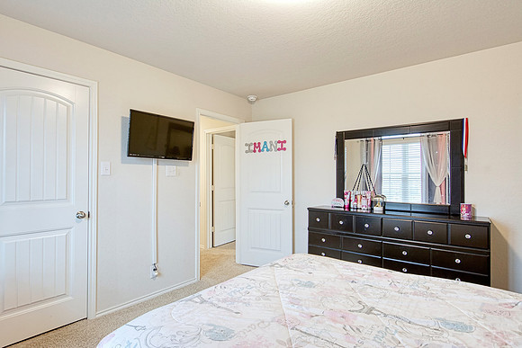 5822 Brook Prairie (025)