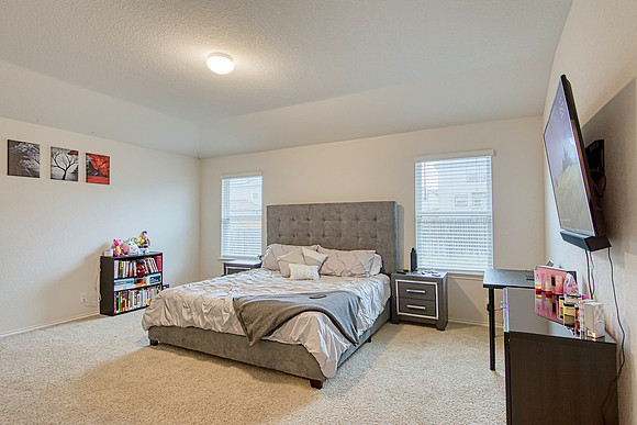 5822 Brook Prairie (026)