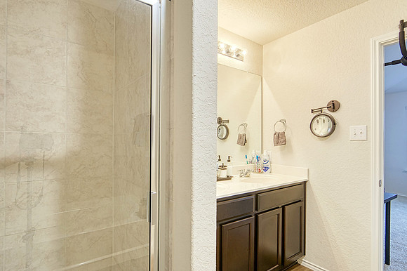 5822 Brook Prairie (030)