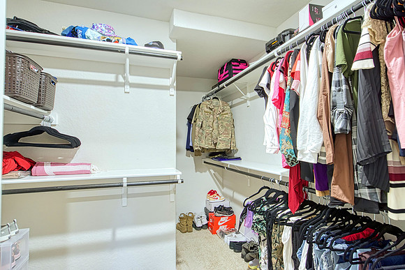 5822 Brook Prairie (032)