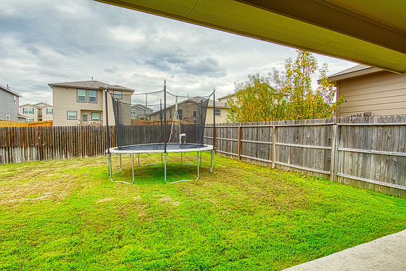 5822 Brook Prairie (033)