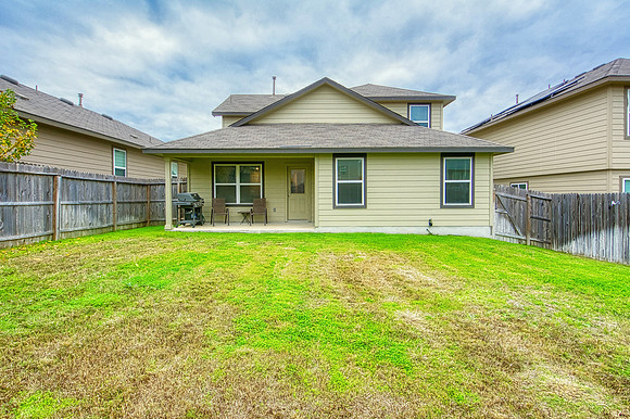 5822 Brook Prairie (035)