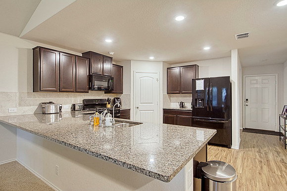 5822 Brook Prairie-MLS (004)