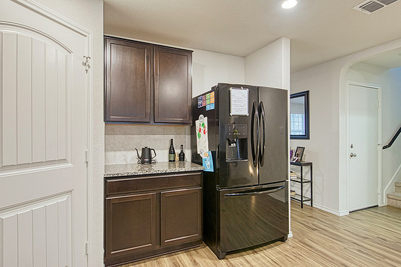 5822 Brook Prairie-MLS (006)