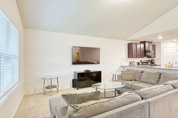 5822 Brook Prairie-MLS (011)