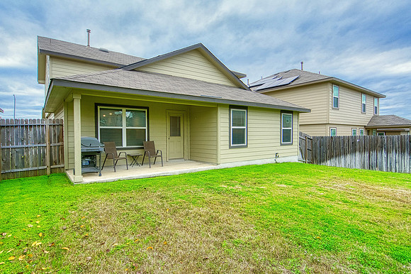 5822 Brook Prairie (036)