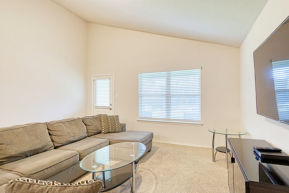 5822 Brook Prairie-MLS (012)
